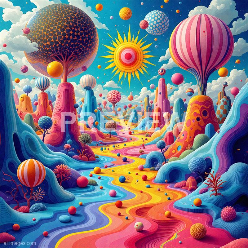 1164 - in-this16k-playful-and-colorful-patterns-geometric-sh_250419030628_Filename Text 2_01599_Filename Text 3